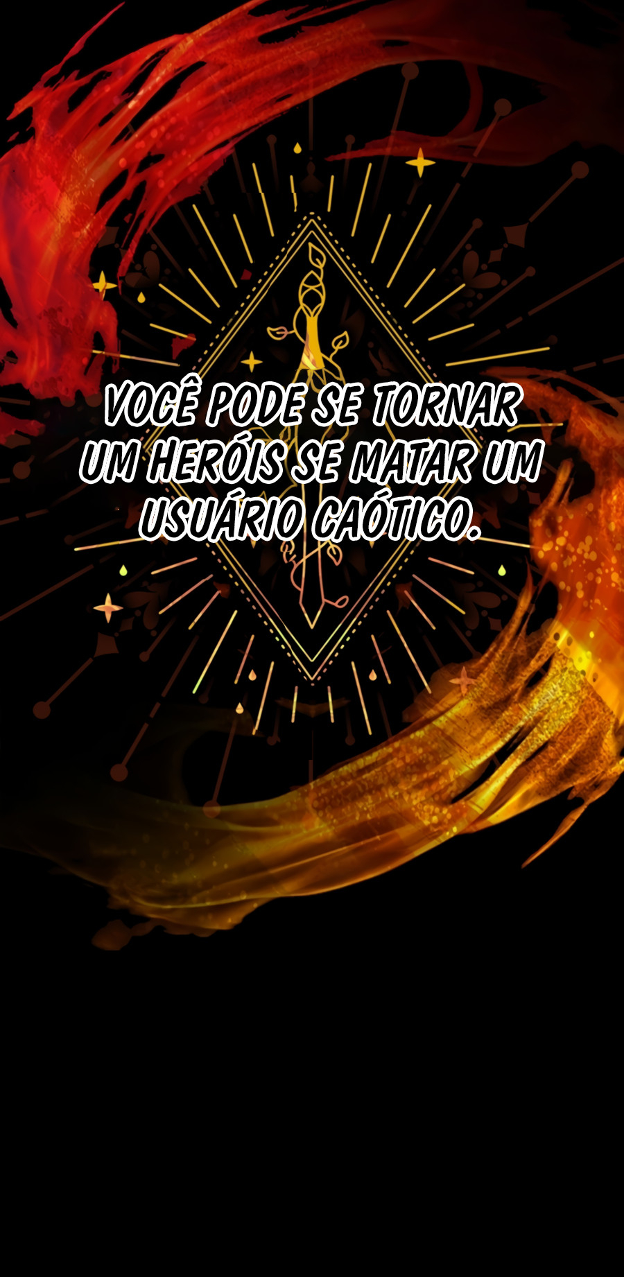 Cap 2 página 39