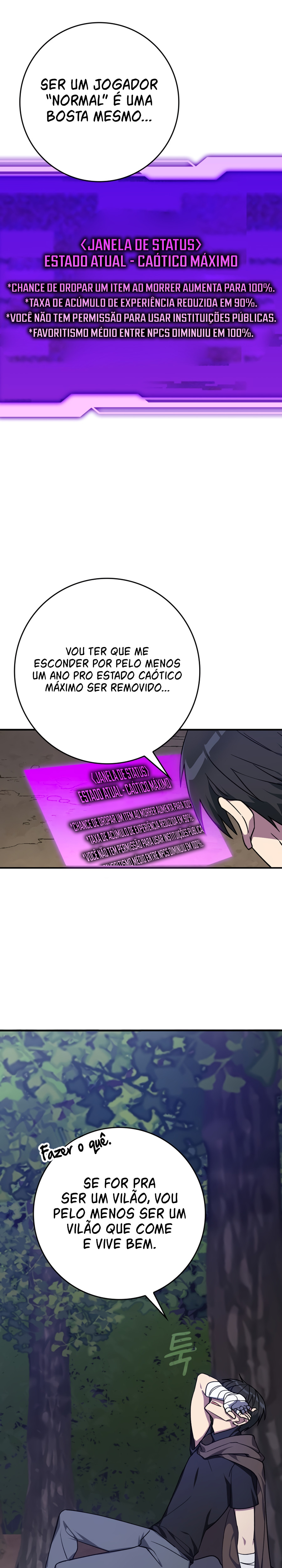 Cap 2 página 45