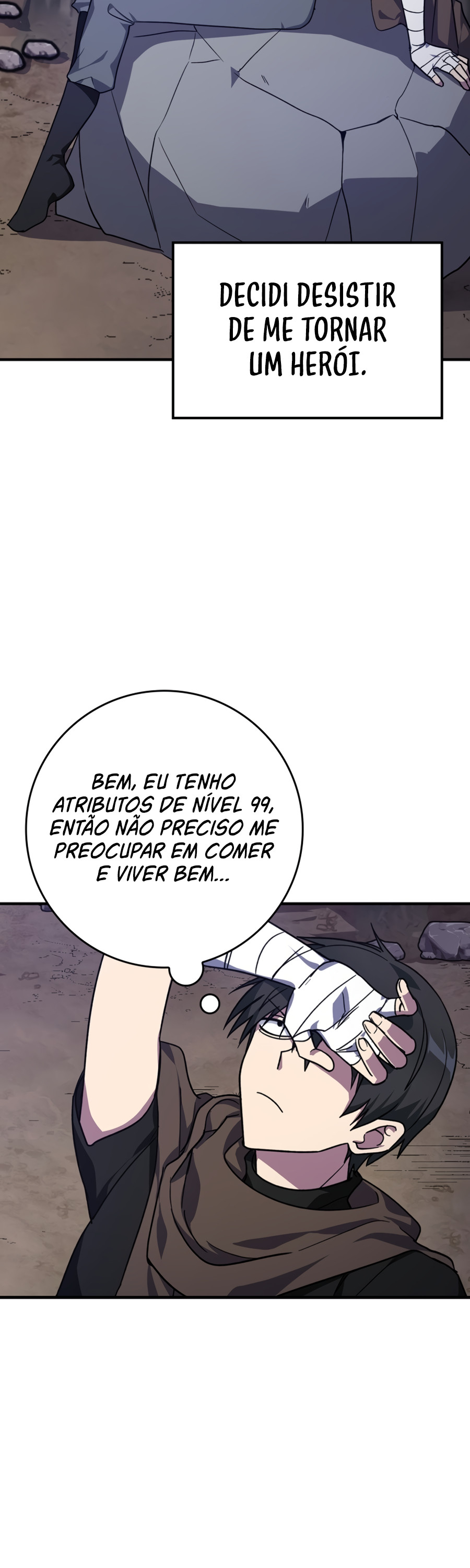Cap 2 página 46