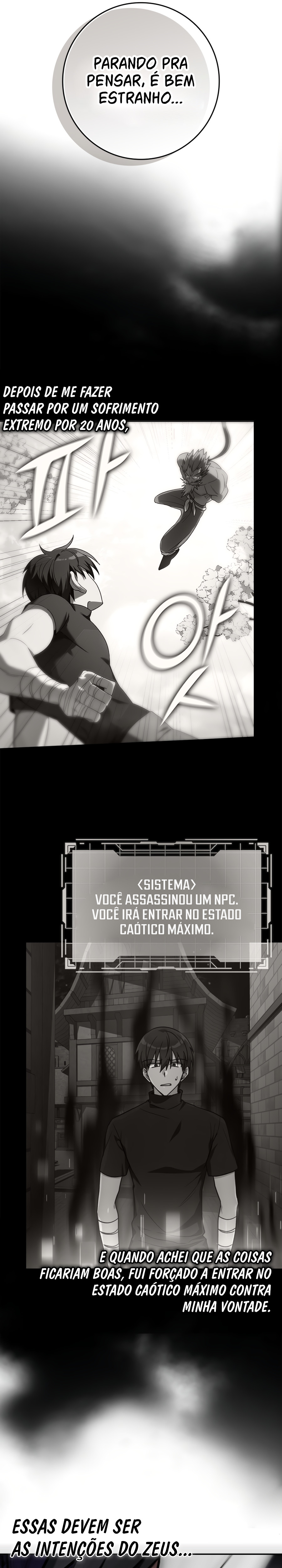 Cap 2 página 47