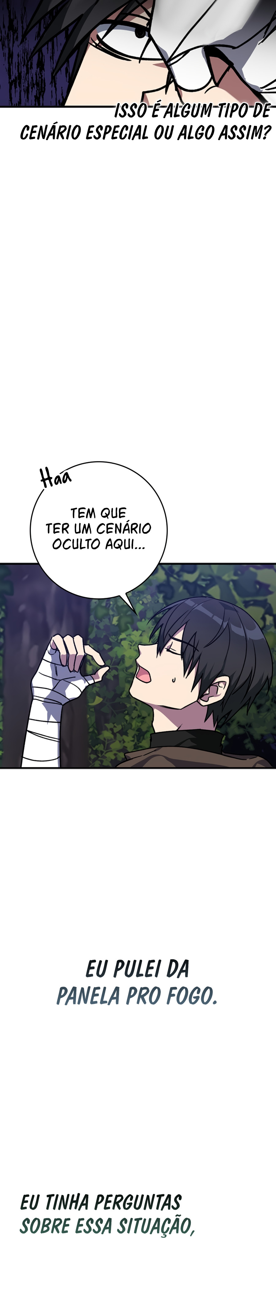 Cap 2 página 48