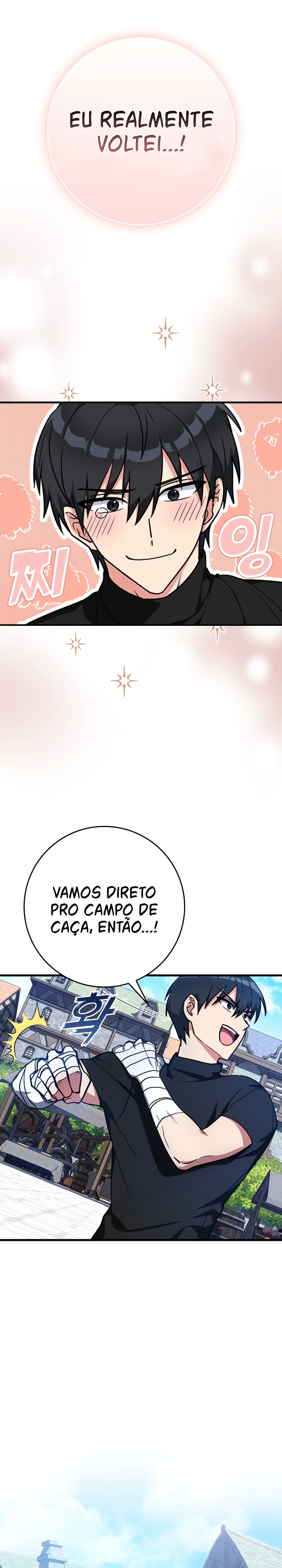 Cap 2 página 5