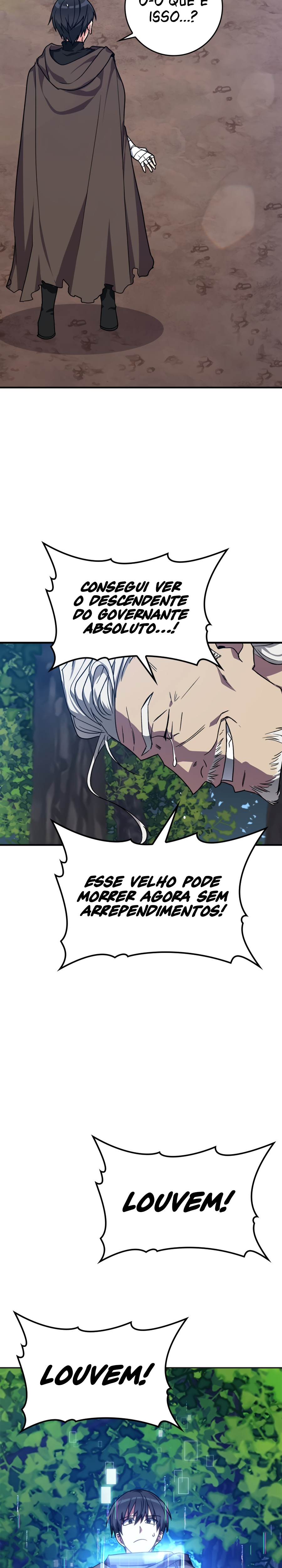 Cap 2 página 50