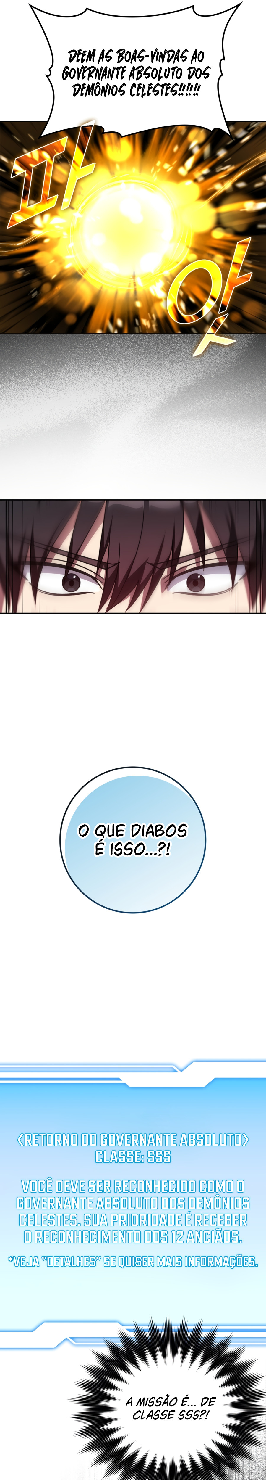 Cap 2 página 52
