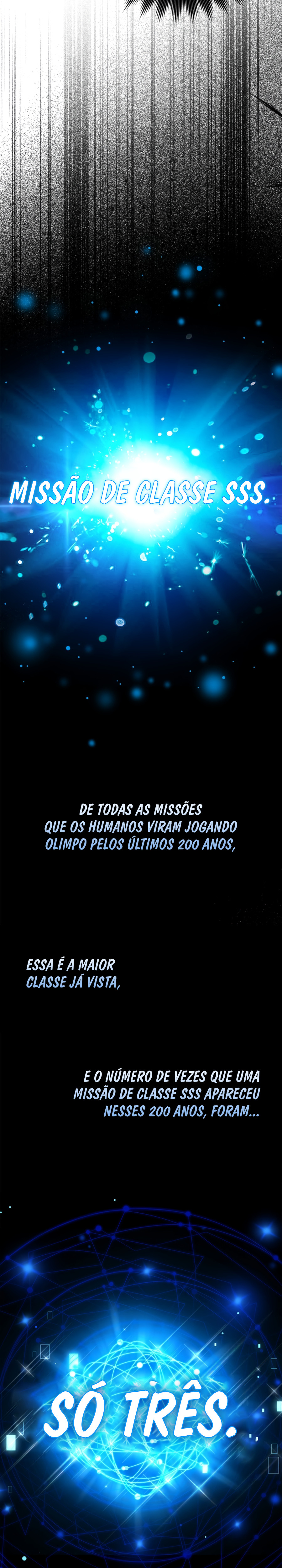 Cap 2 página 53