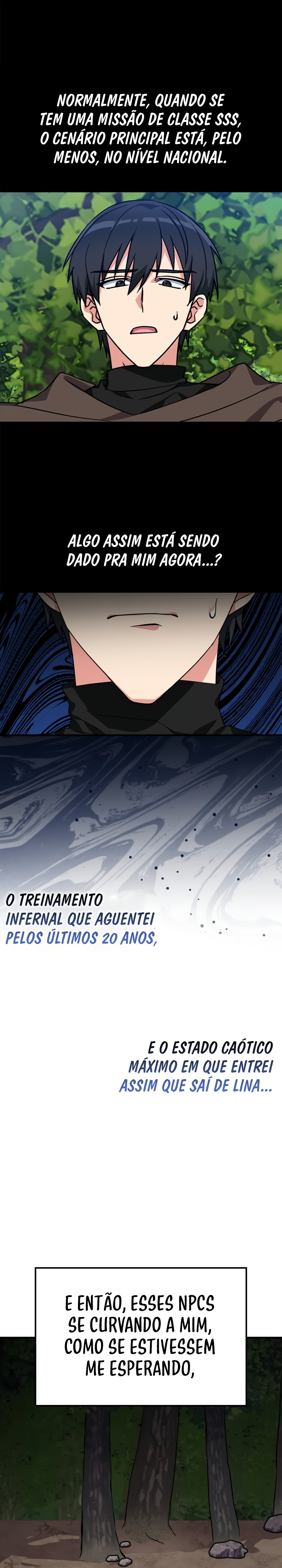 Cap 2 página 55