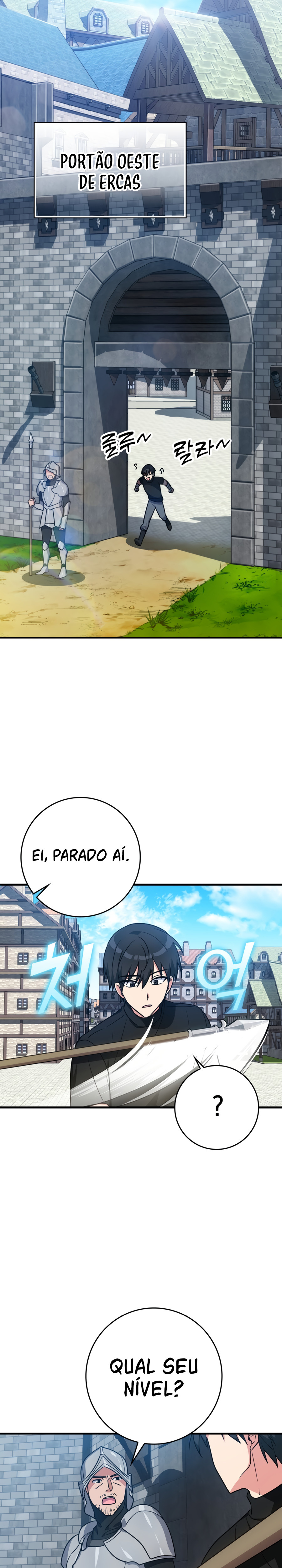 Cap 2 página 6