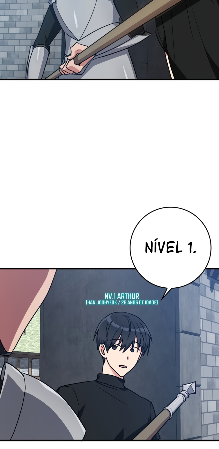 Cap 2 página 7