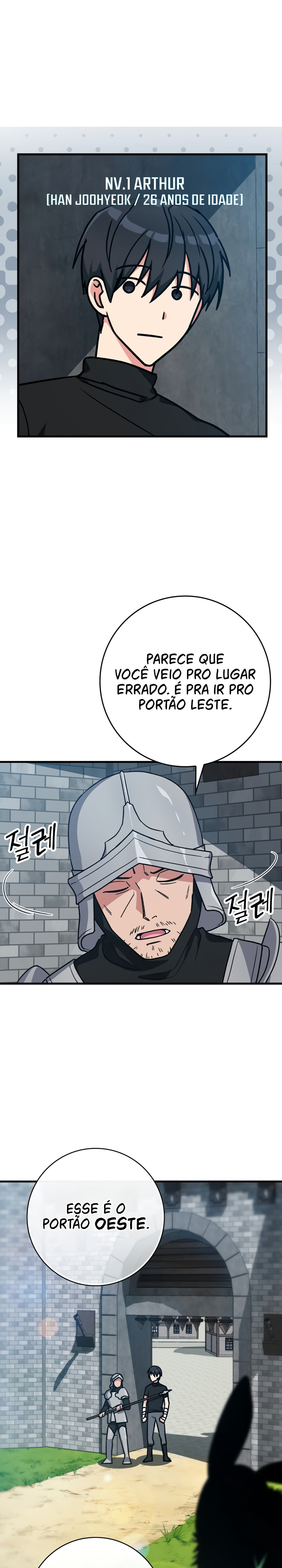 Cap 2 página 8