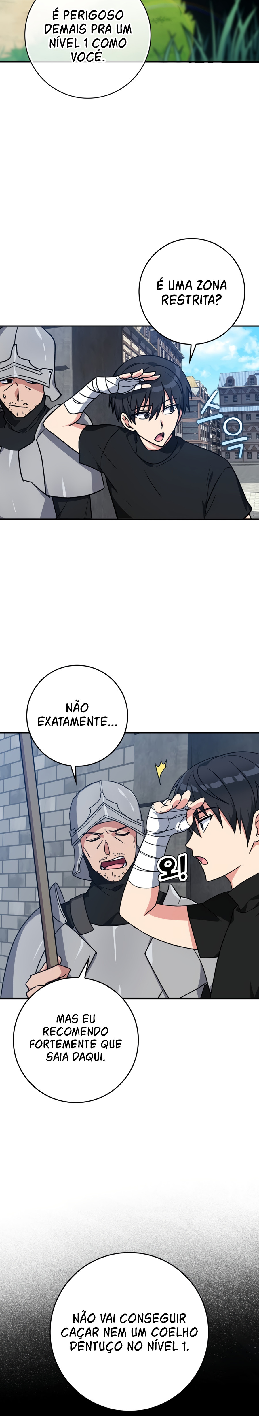 Cap 2 página 9