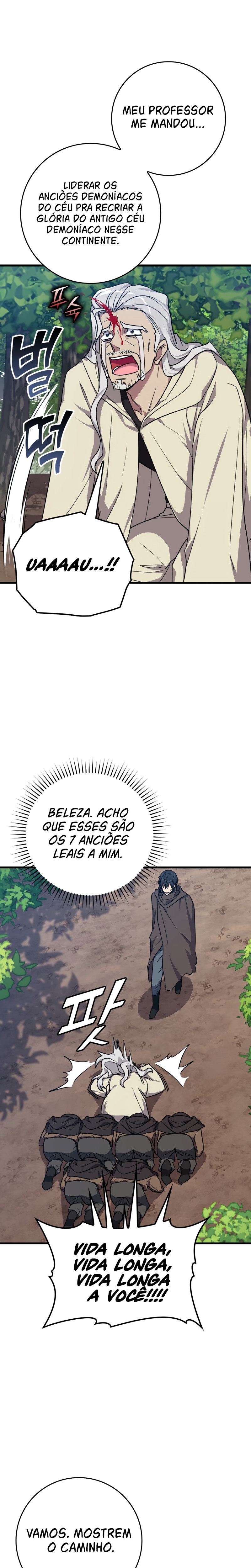 Cap 3 página 10