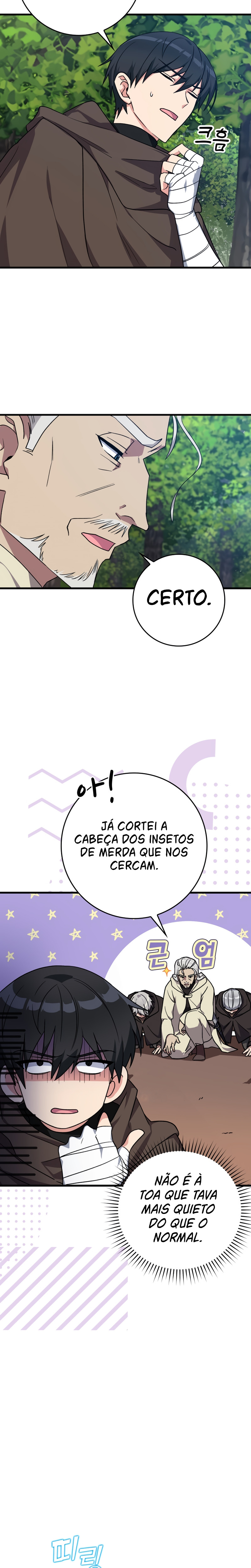 Cap 3 página 11