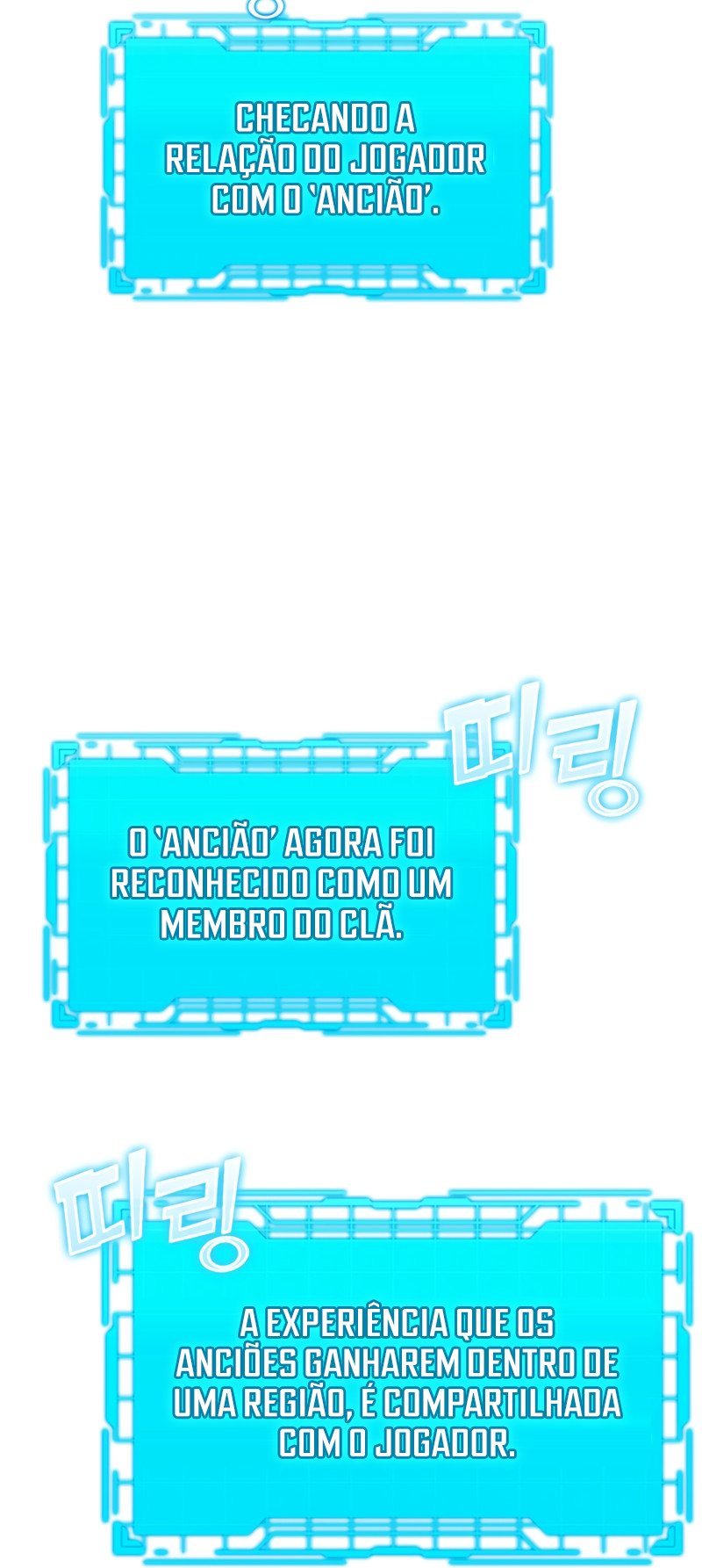 Cap 3 página 12