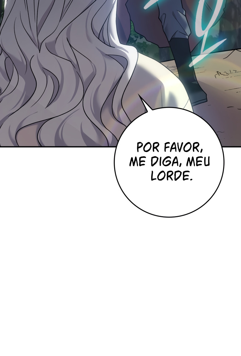 Cap 3 página 15