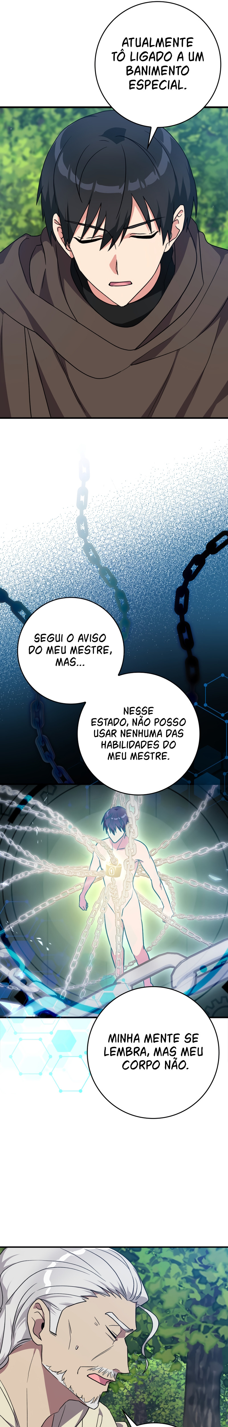 Cap 3 página 16