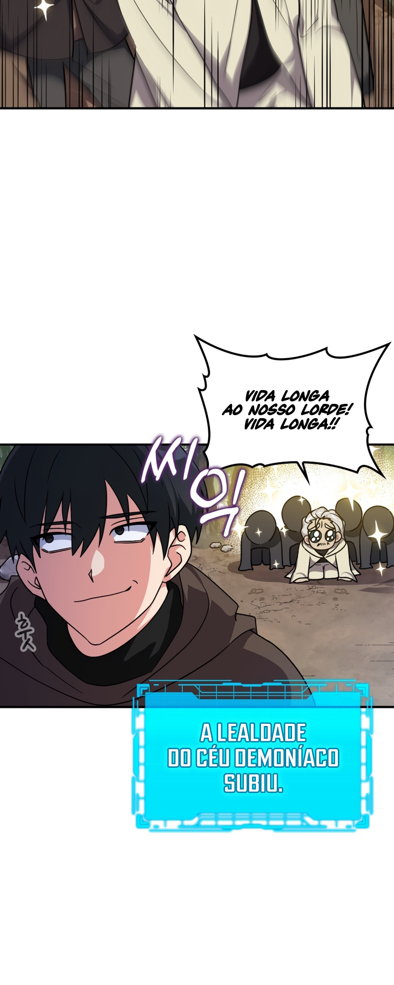 Cap 3 página 18