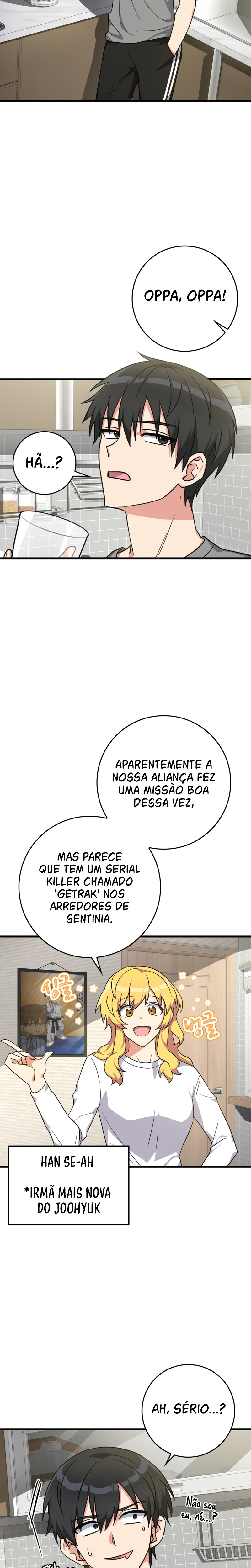 Cap 3 página 20