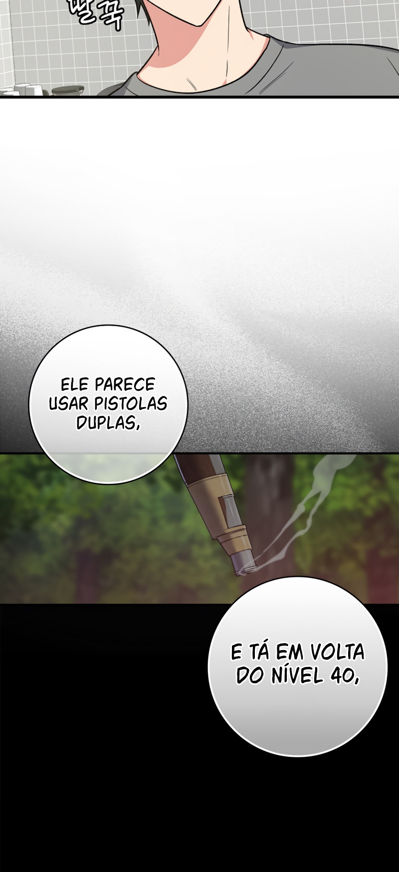 Cap 3 página 21