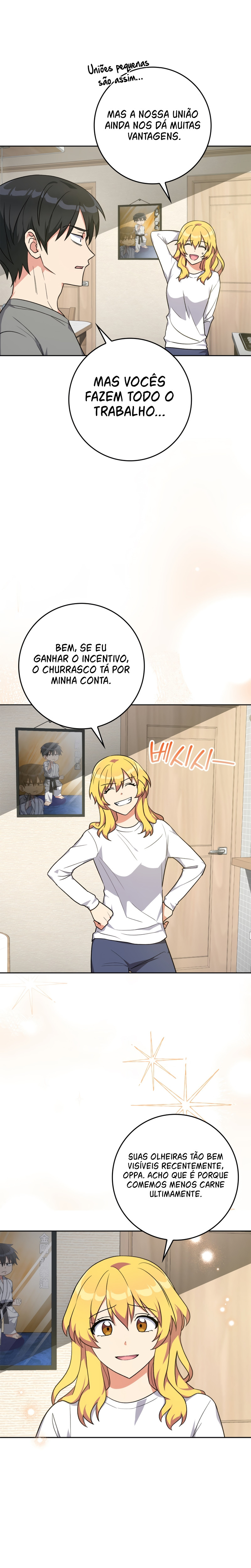 Cap 3 página 23