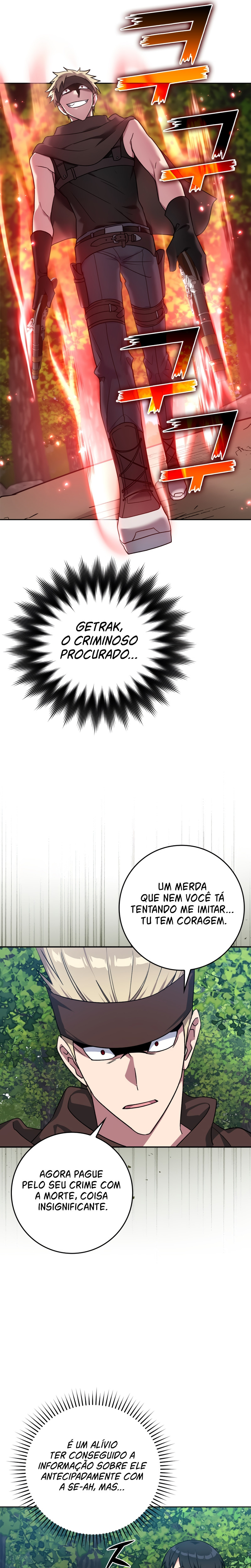 Cap 3 página 27