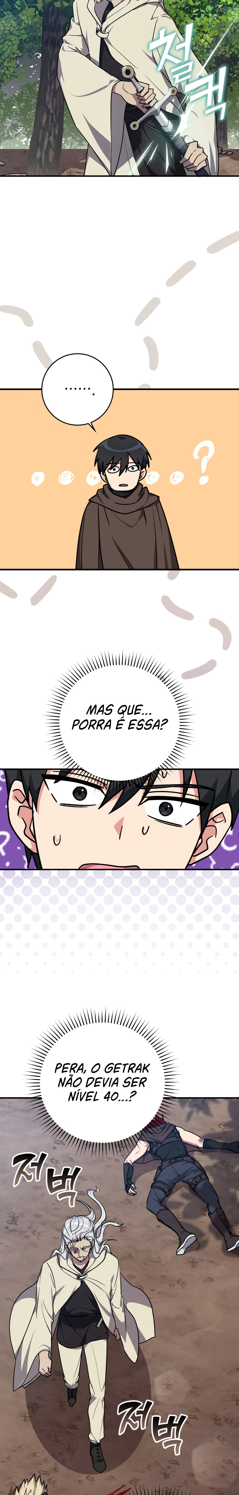 Cap 3 página 34