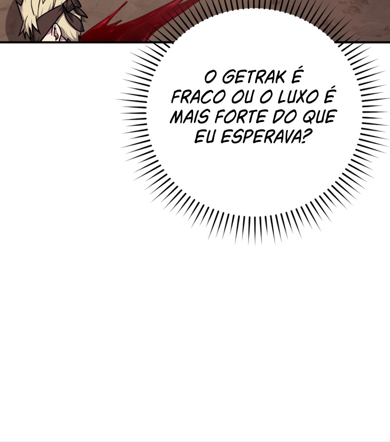 Cap 3 página 35
