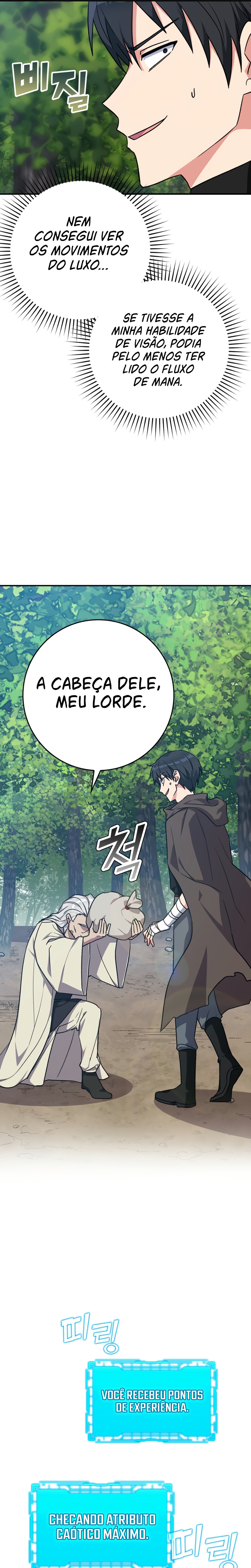 Cap 3 página 36