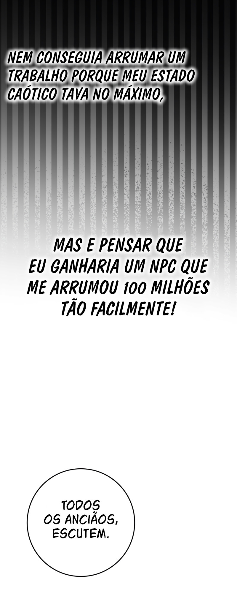 Cap 3 página 38