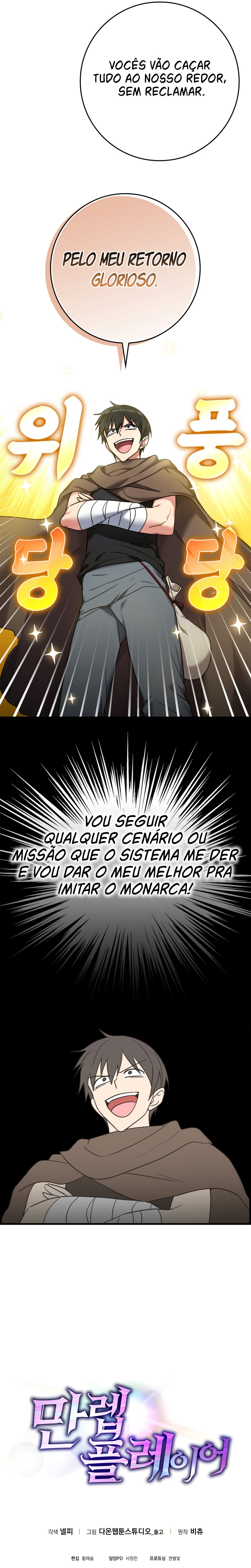 Cap 3 página 39