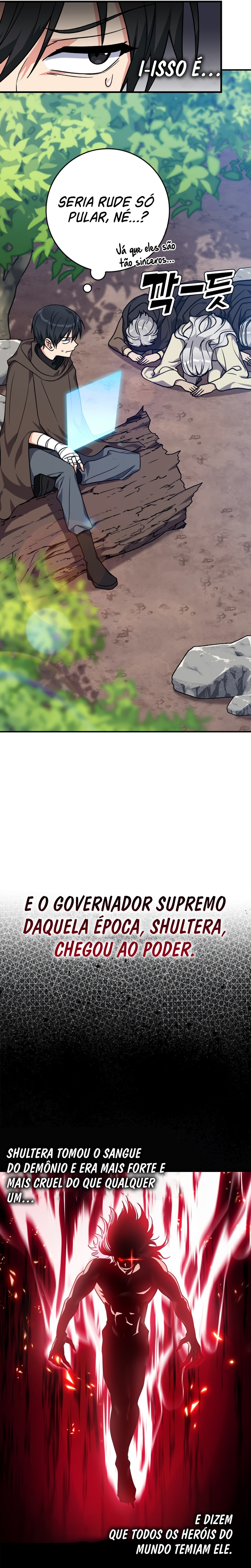 Cap 3 página 4