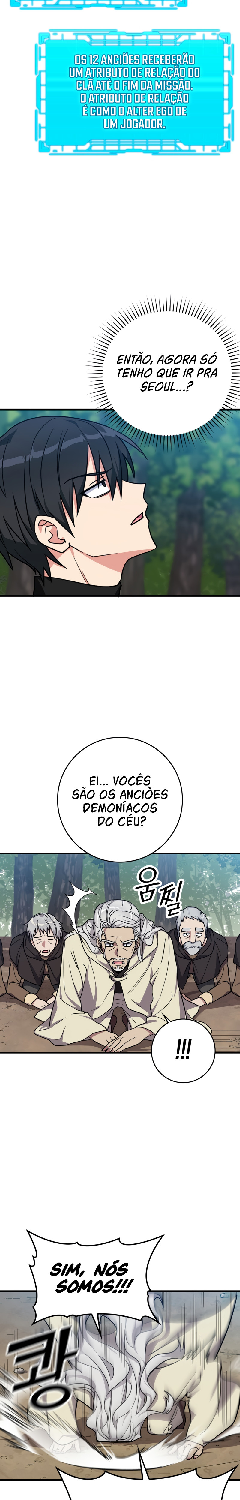 Cap 3 página 8