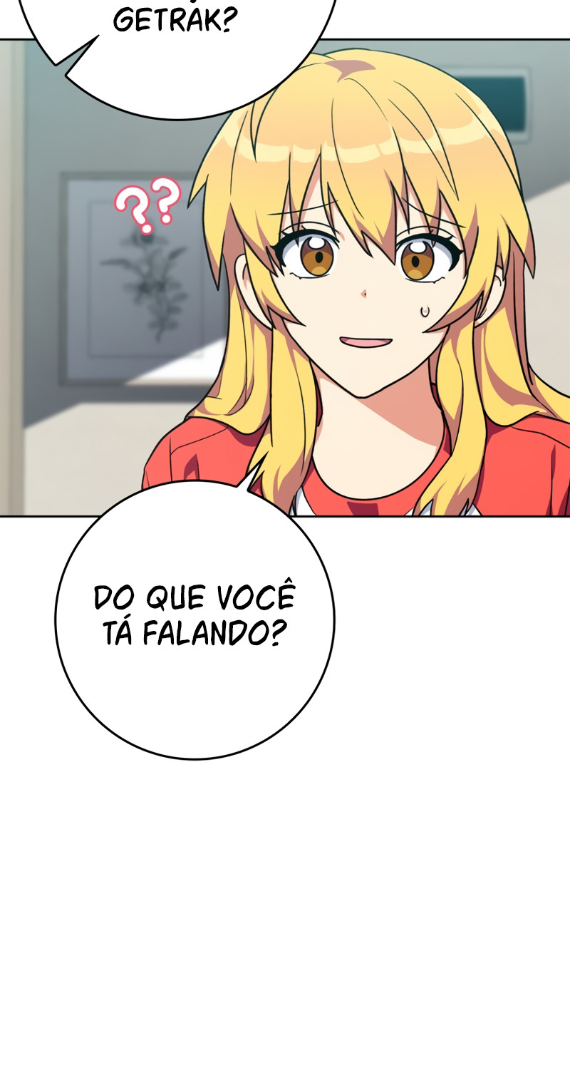 Cap 4 página 10