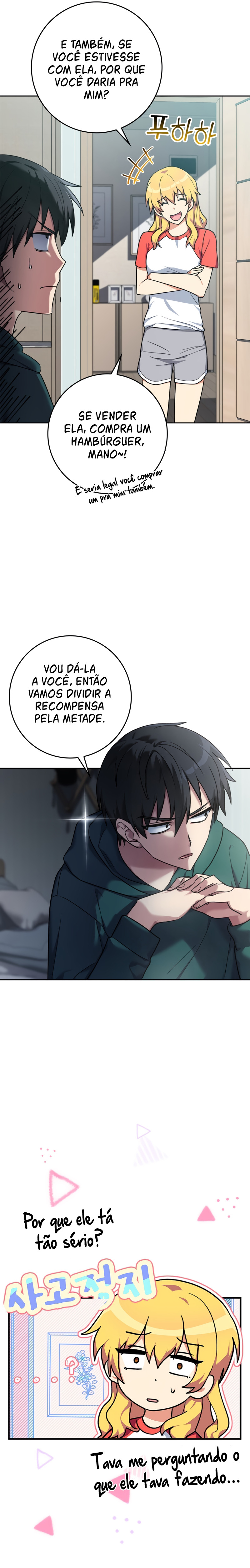 Cap 4 página 11