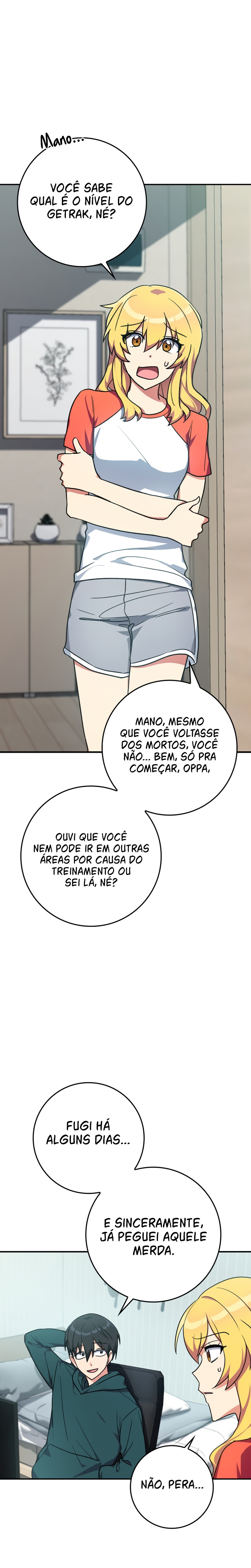 Cap 4 página 12