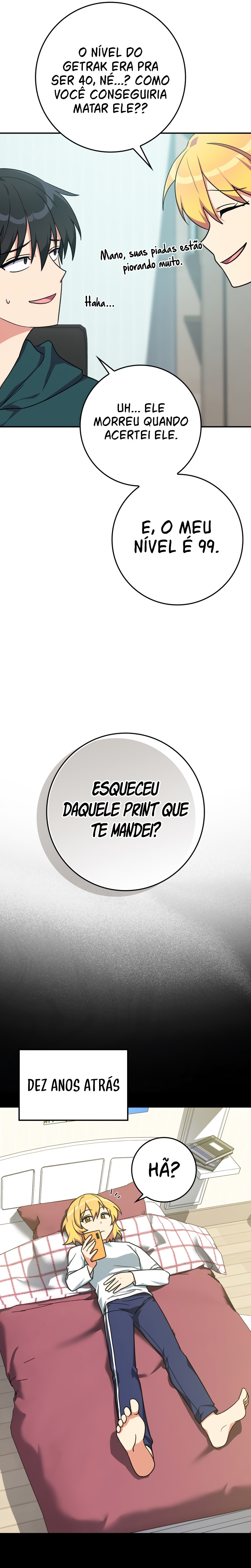 Cap 4 página 14