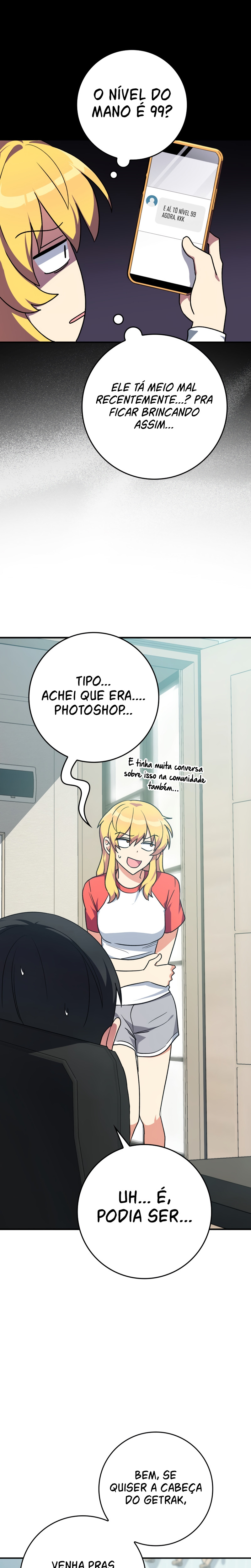 Cap 4 página 15