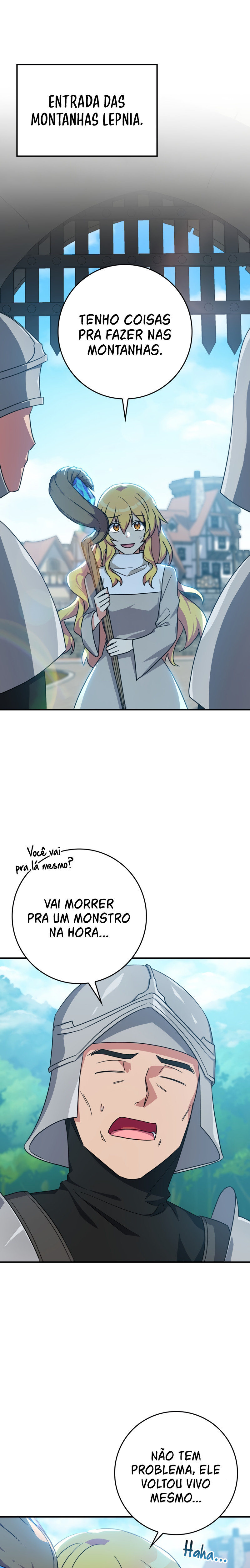 Cap 4 página 18