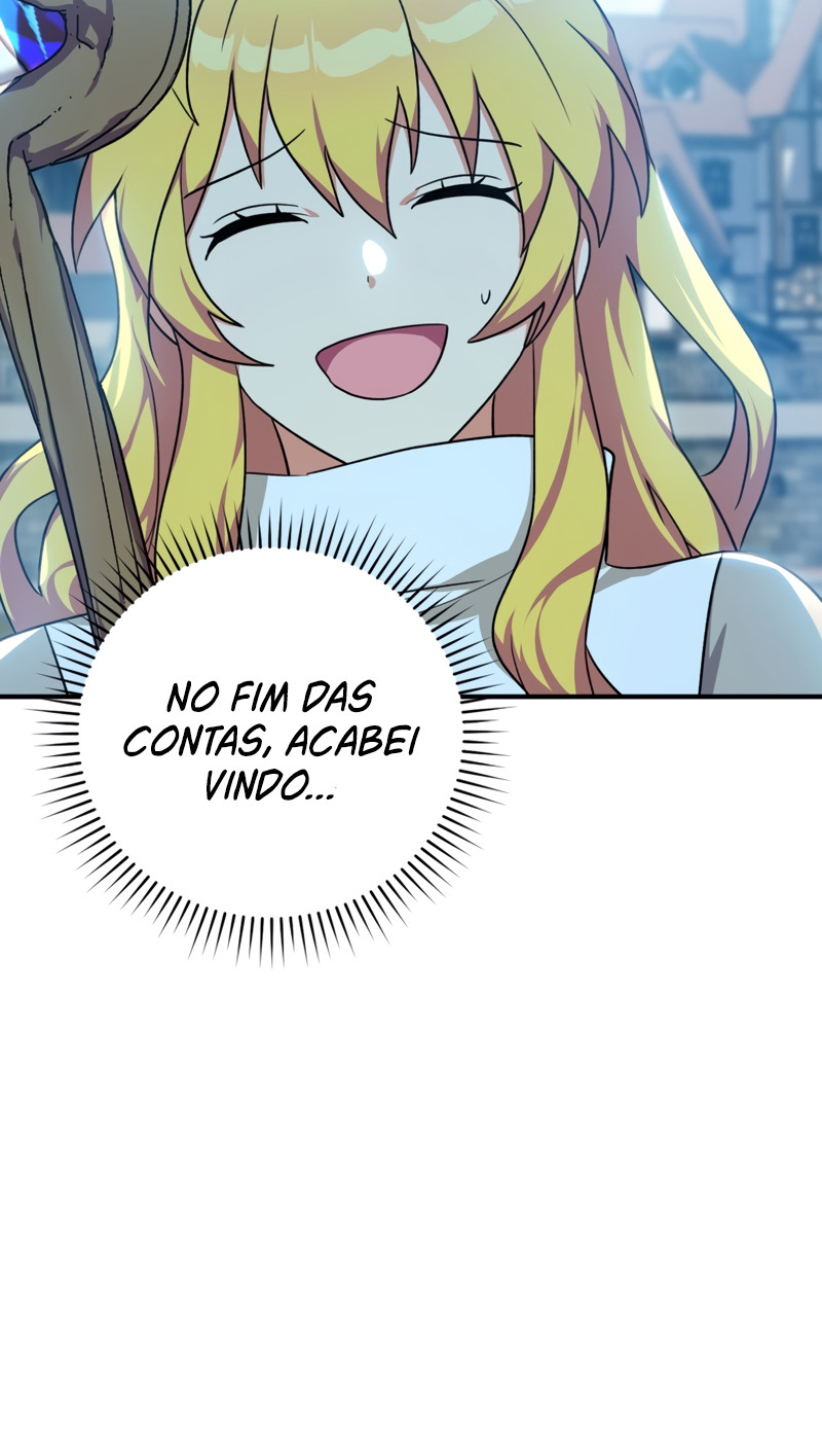Cap 4 página 19