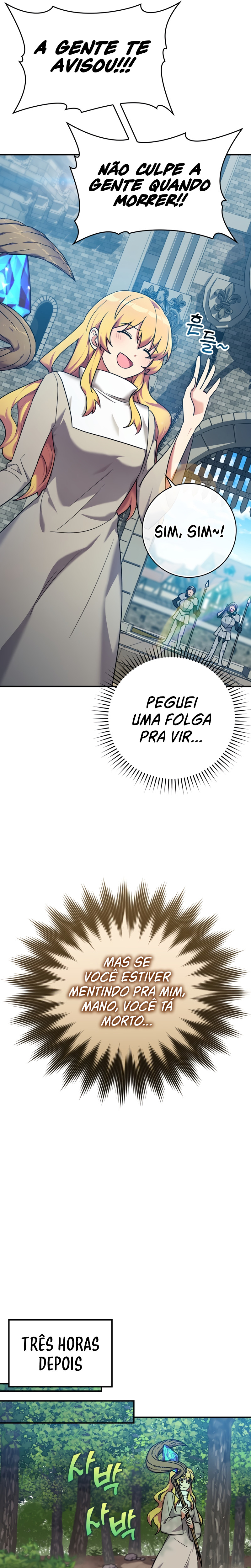 Cap 4 página 20