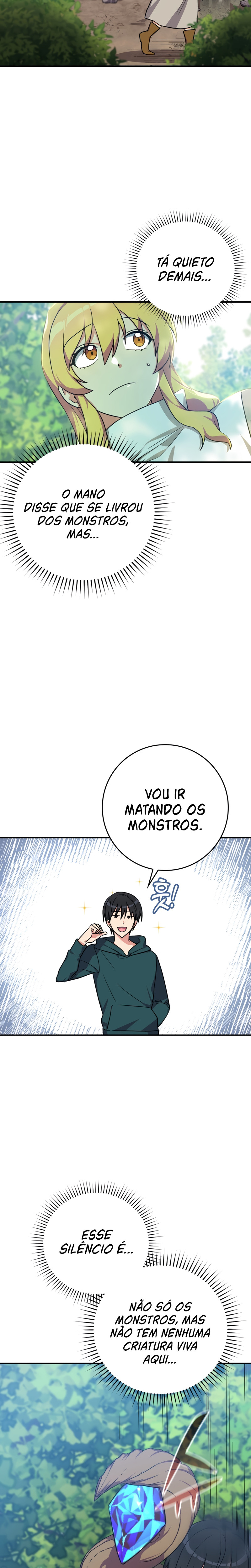 Cap 4 página 21