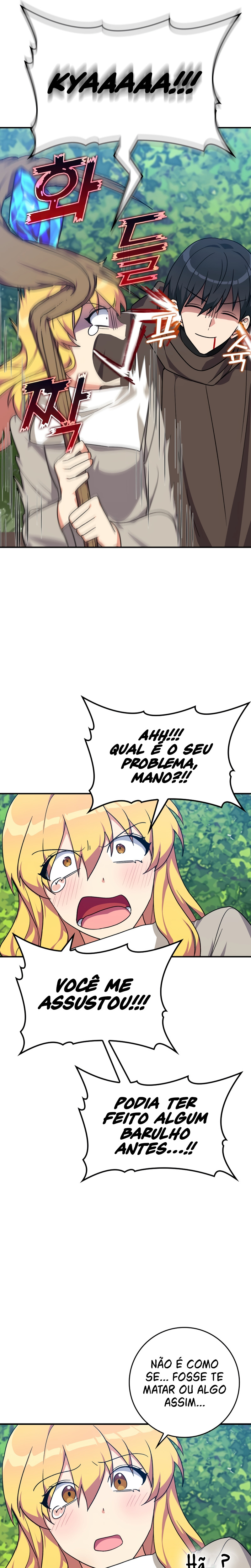 Cap 4 página 23