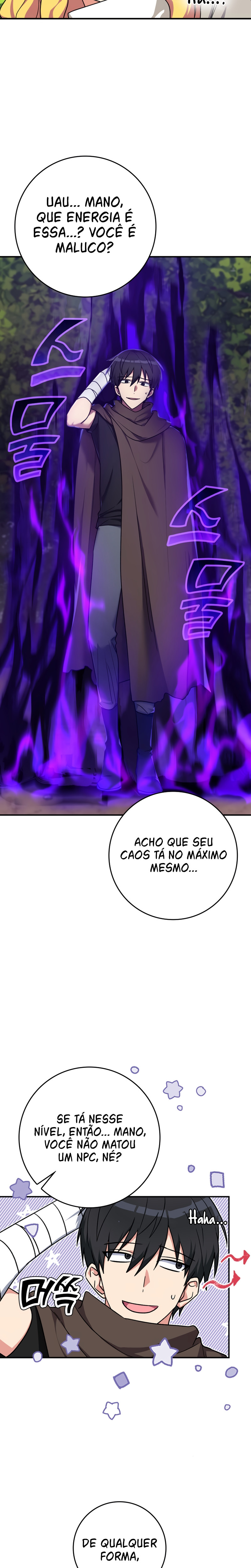 Cap 4 página 24