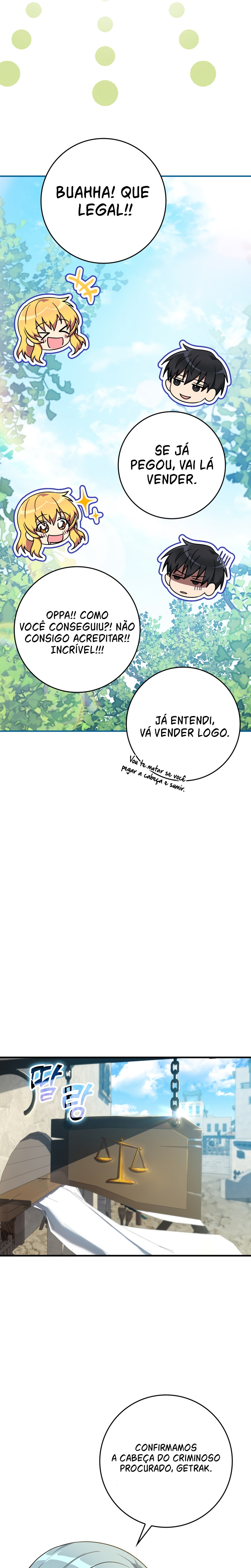 Cap 4 página 27