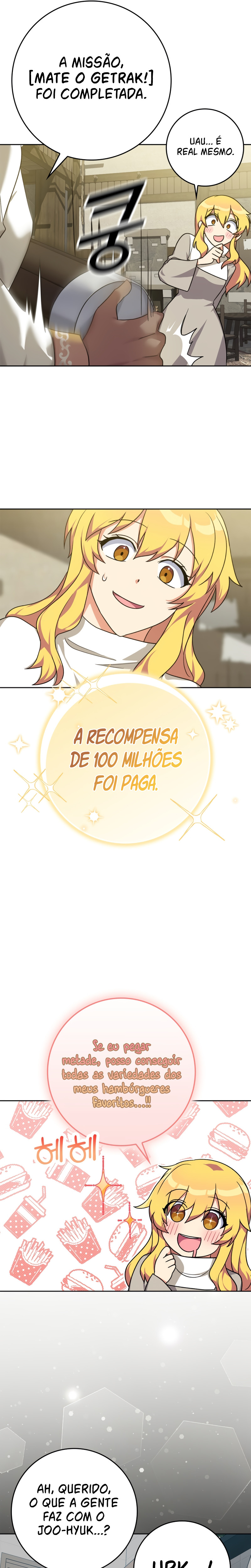Cap 4 página 29
