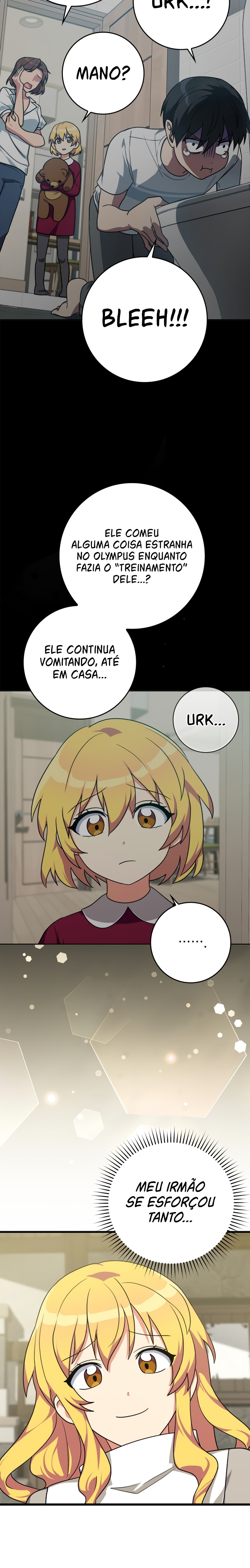 Cap 4 página 30