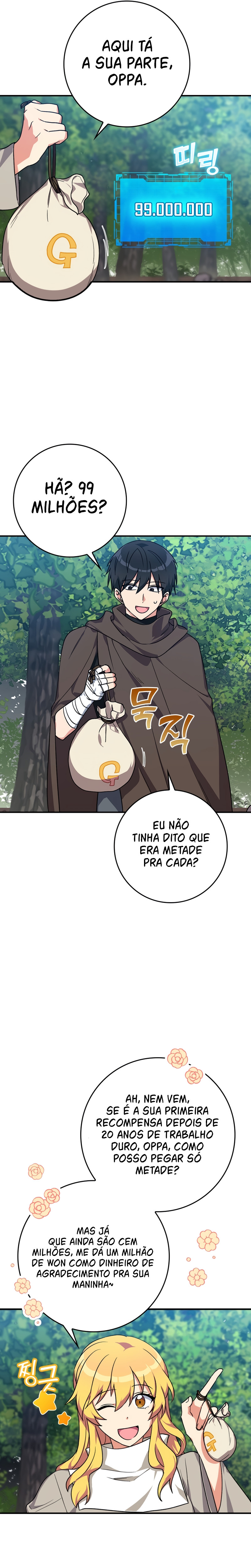 Cap 4 página 32