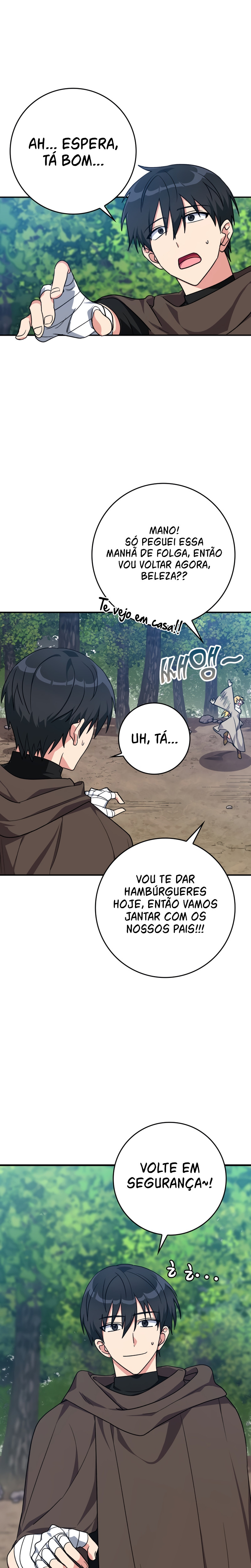 Cap 4 página 33