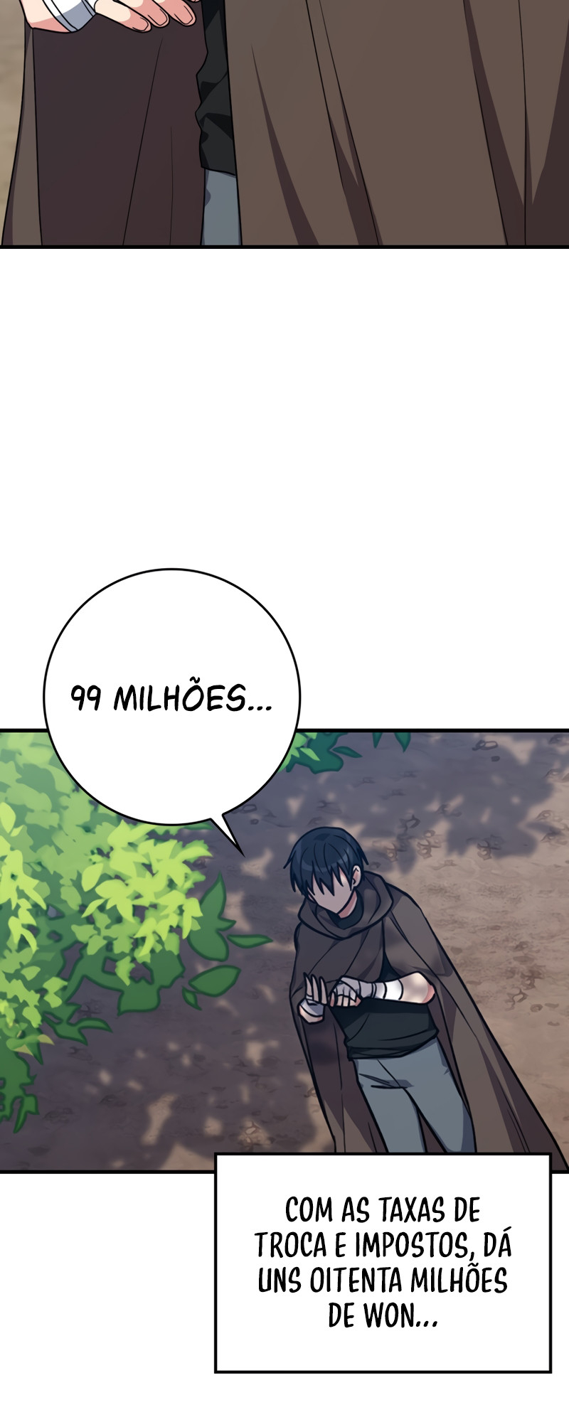 Cap 4 página 34