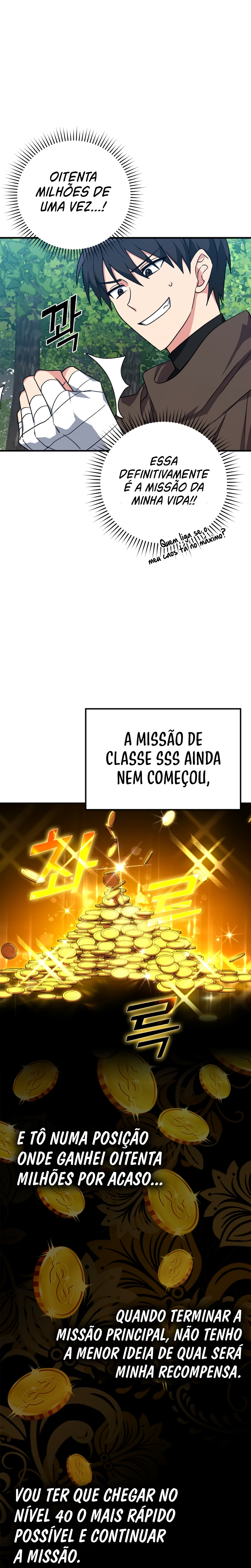Cap 4 página 35