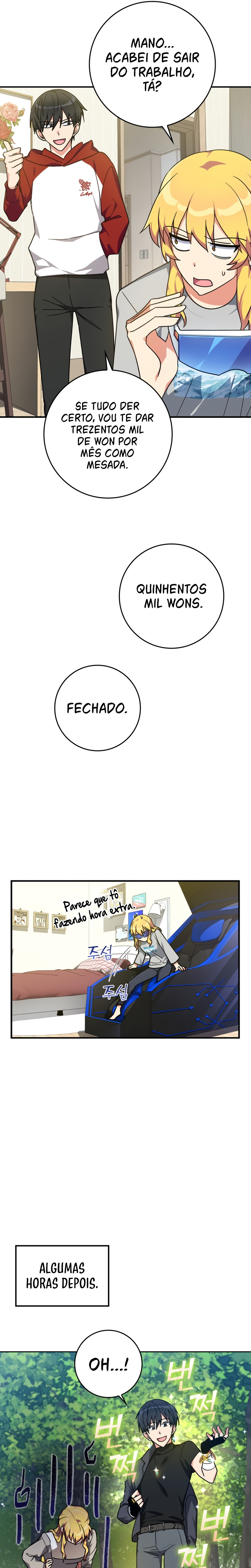 Cap 4 página 38